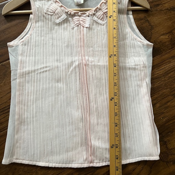 Free People top - Picture 8 of 12